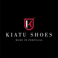 KIATU® logo - Similar company to Toperla Project