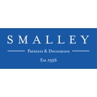 Smalley (North West) Ltd logo - Similar company to Ors