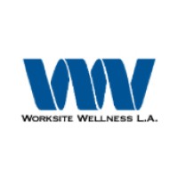 Worksite Wellness Los Angeles