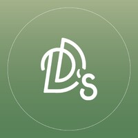 D's Bistro logo - Similar company to Aust Ipe Society
