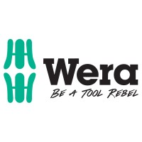 Wera Tools Vietnam logo - Similar company to Wera Tools North America