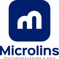 Microlins - Regiões logo - Similar company to Microlins