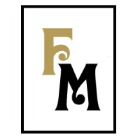 mollaianrugs logo - Similar company to Elegance Home