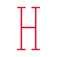 Head High Wines logo - Similar company to Macaron Parlour