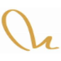 Manning Design Group, llc logo - Similar company to Structure Works Construction, Inc