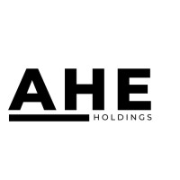 AHE Holdings, LLC logo - Similar company to Melio Consulting Group
