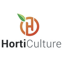Horticulture Companies logo - Similar company to Kaper