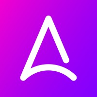 ALTERSIDE logo - Similar company to Derev