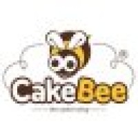 Cake Bee logo - Similar company to Cakebee ®