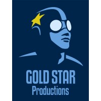 Gold Star Productions Inc. logo - Similar company to Prolounge
