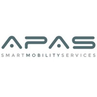 APAS | SMARTMOBILITYSERVICES | Agentur für Presse- und Automobilservice GmbH & Co. KG logo - Similar company to Agentur Schröder