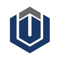Grupo Urbamax logo - Similar company to Inchpac S.A.