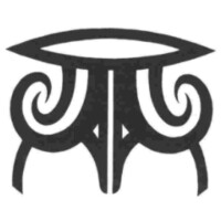 MoKo Solutions logo - Similar company to Moko Solution