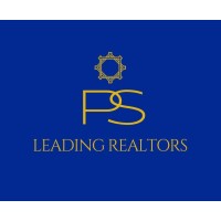 PS Leading Realtors logo - Similar company to Qs Estimate