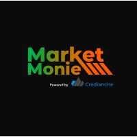 Market Monie logo - Similar company to Sixth Element Analytics And Research