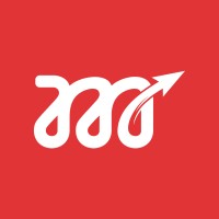 PT Media Bersama Group logo - Similar company to Sugarad.Id