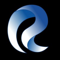 Robro Systems logo - Similar company to Arthat Ai Technologies Pvt Ltd
