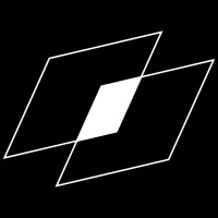 Second Space Productions