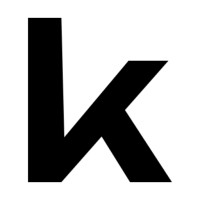 Kollect logo - Similar company to Kollect