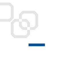 Infogest S.r.l. logo - Similar company to Validus Srl