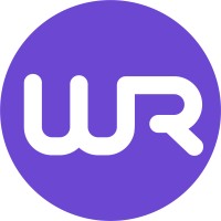 Wr Leading In Finance
