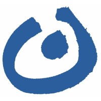Lebenshilfe Castrop-Rauxel, Datteln, Oer-Erkenschwick, Waltrop e.V. logo - Similar company to Noveda