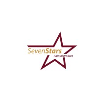 Administradora Seven Stars logo - Similar company to Focus Administração Predial