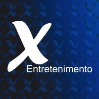 X Entretenimento logo - Similar company to Rio Event Empire