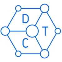 DCT SOFT logo - Similar company to Code Solutions Sas