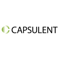 Capsulent