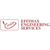 Effimax Engineering Services