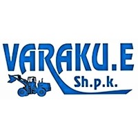 VARAKU-E sh.p.k logo - Similar company to Rs Construction&Engineering