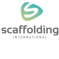 Scaffolding International B.V logo - Similar company to Scaffco B.V.