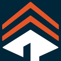 LIFTbuild logo - Similar company to Frameworks | Driving Innovation In Real Estate Production Models