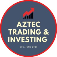 Aztec Trading and Investing Group logo - Similar company to Fpa Of Los Angeles (Fpala)