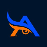 Aviceda Therapeutics logo - Similar company to Verdiva Bio