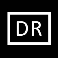 Daniel Romano Photography logo - Similar company to Echo Architects