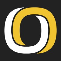 Ordo logo - Similar company to Opluo Family