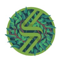 SETARA 70 2019 logo - Similar company to Setara 70 2022