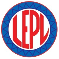 Libin Erectors logo - Similar company to Olteksupply
