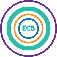 Enloe Charity Ball logo - Similar company to Unc Development