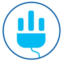 Well Connected Electrics UK Limited logo - Similar company to Ecobuild Renewables Ltd