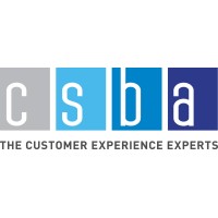 CSBA