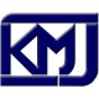 KMJ Accounting Services logo - Similar company to Stephen T. Fineman, Cpa, A Professional Corporation