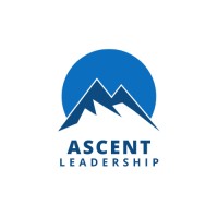 Ascent Leadership LLC logo - Similar company to Elevate - Therapy Consulting Group