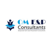 OM E&P Consultants logo - Similar company to Vr2 Technologies