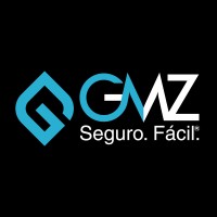 GMZ logo - Similar company to Gimenez Ltd