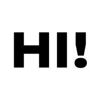 HI! Heritage Impact - Strategic Heritage Solutions logo - Similar company to Eurothink - Center For European Strategies