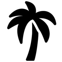 Pono Ventures logo - Similar company to Pe Lists