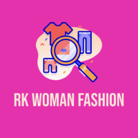 RK Woman Fashion logo - Similar company to Modeyna